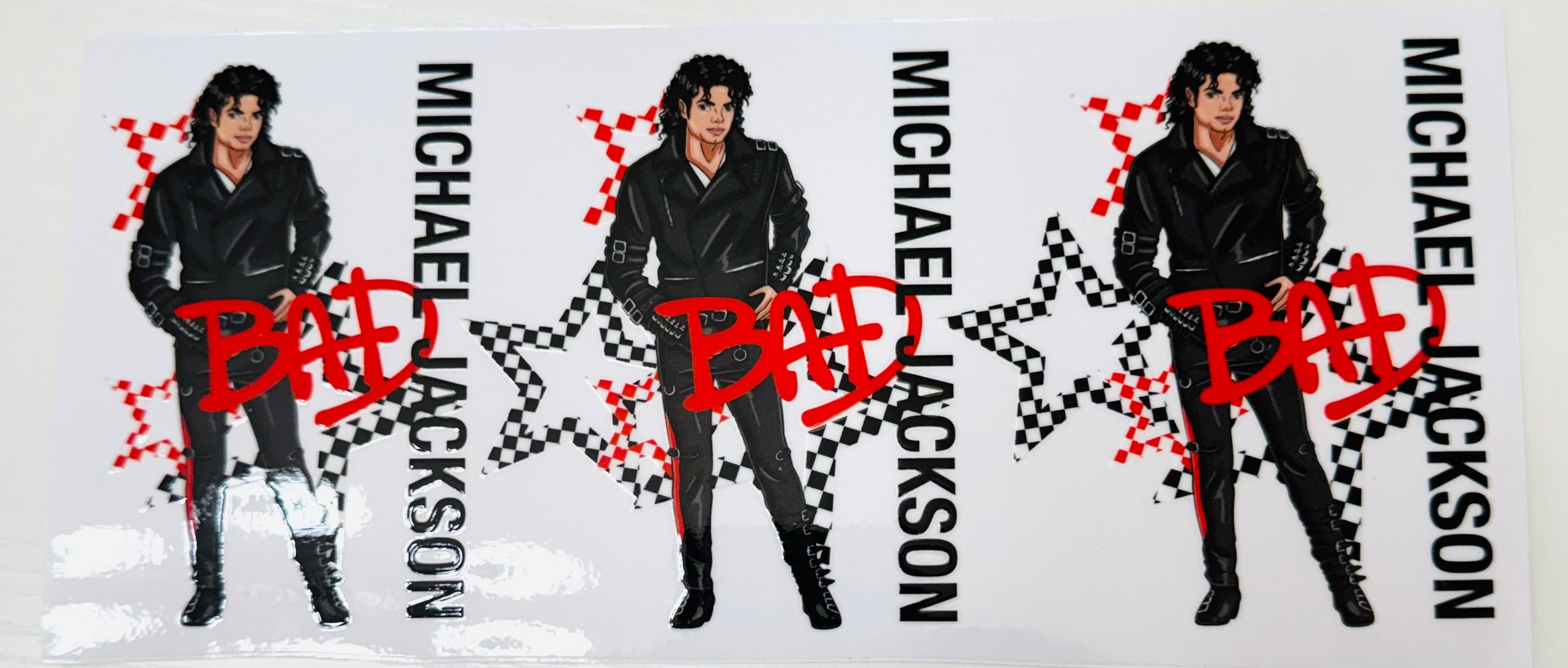 MJ