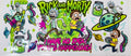 Rick & Morty