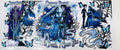 Corpse Bride