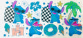 Stitch (2)