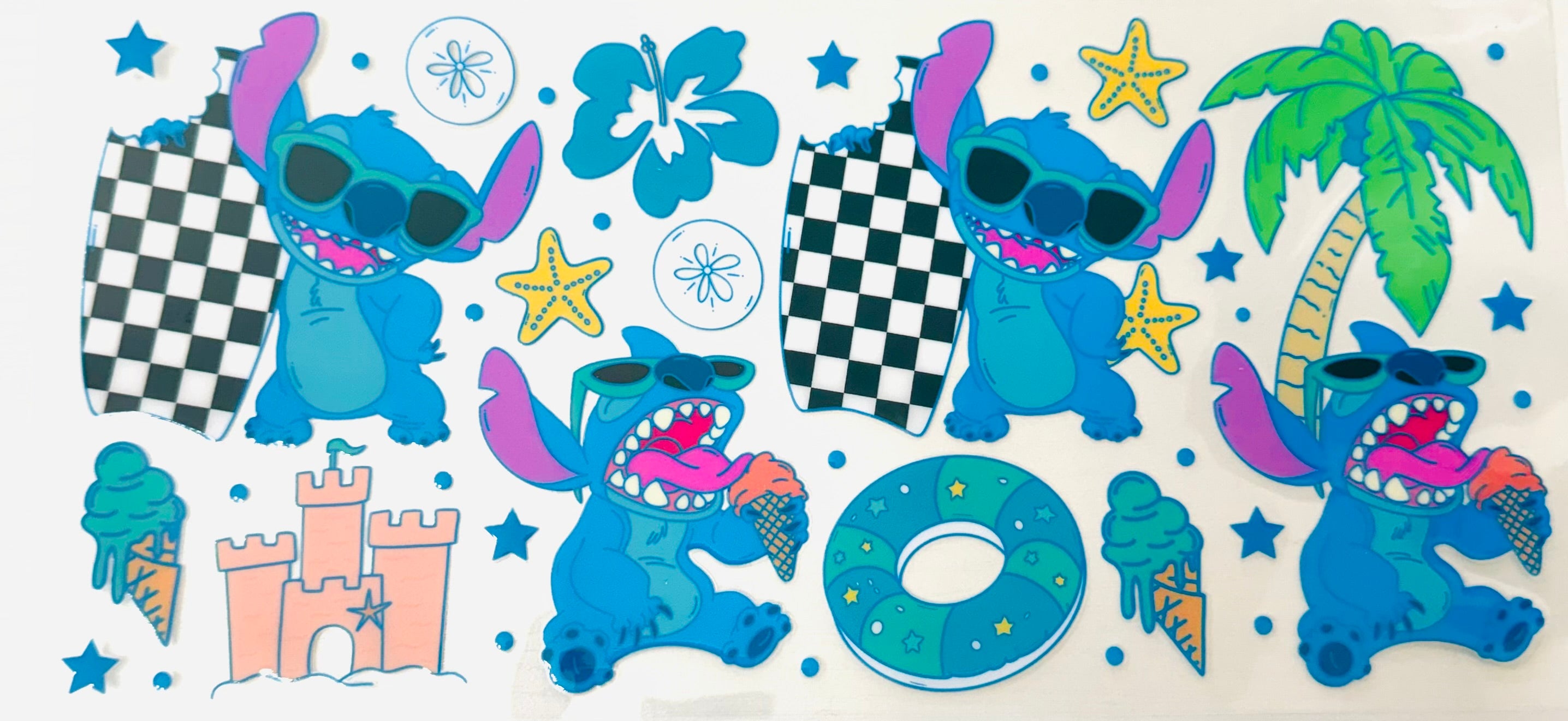 Stitch (2)