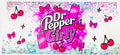 DP Girly