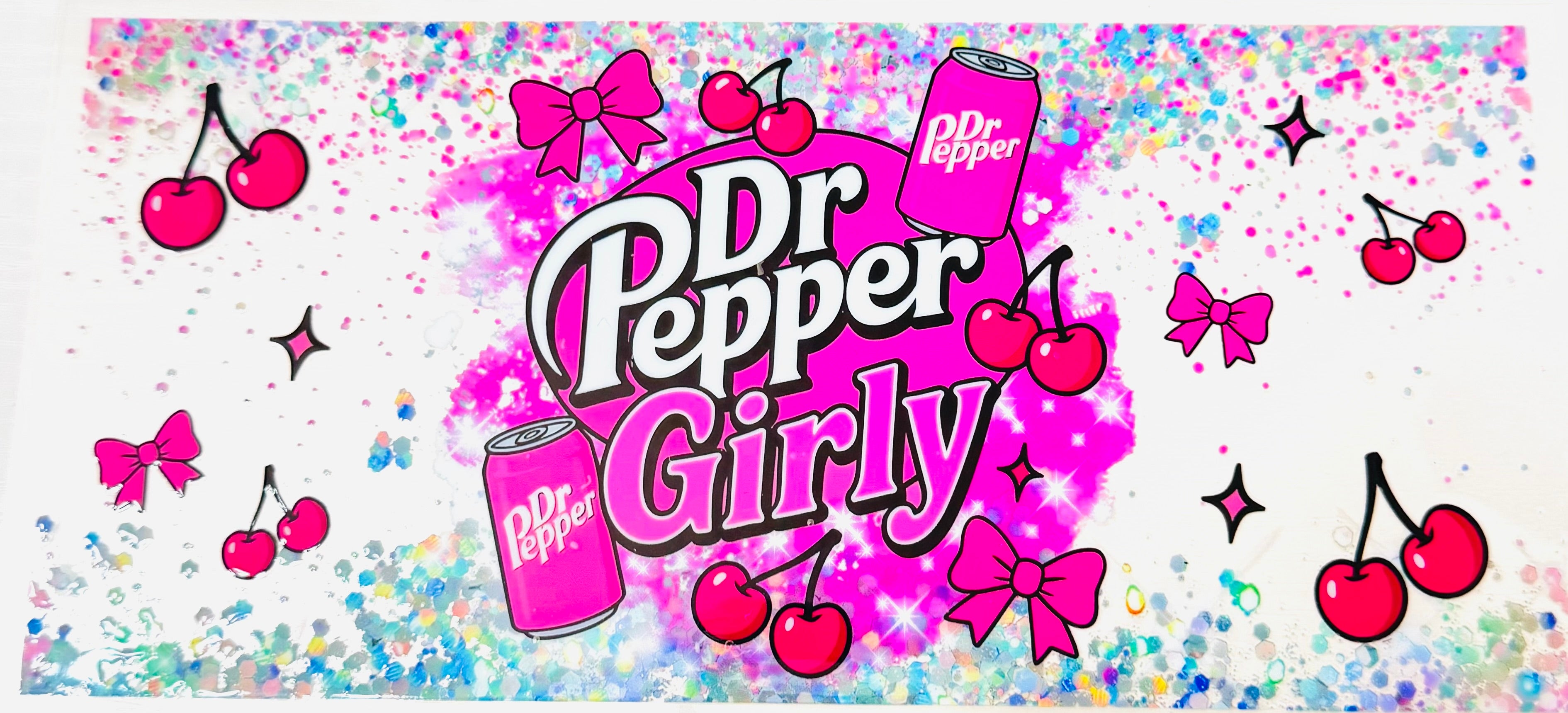 DP Girly