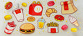 McDonald’s