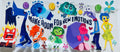 Inside Out