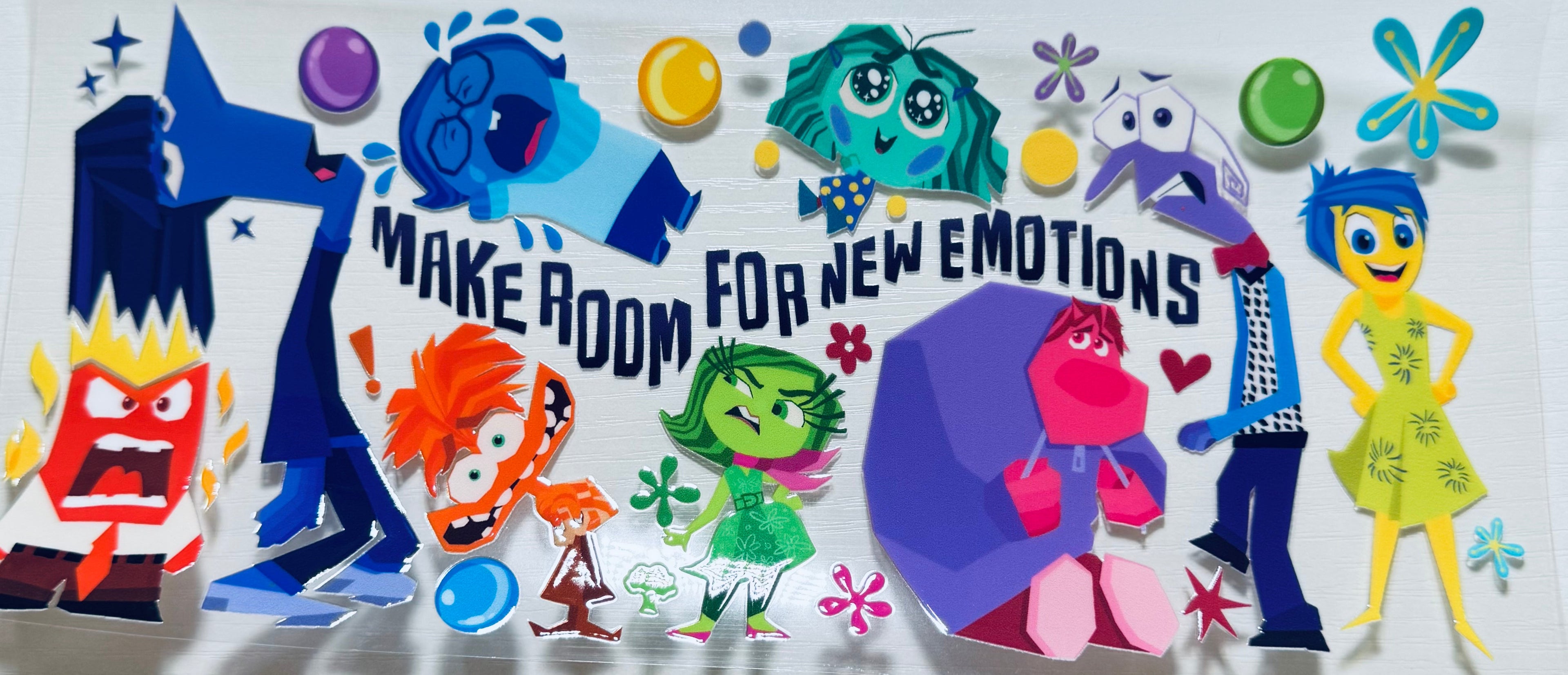 Inside Out