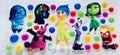 Inside Out Style 2