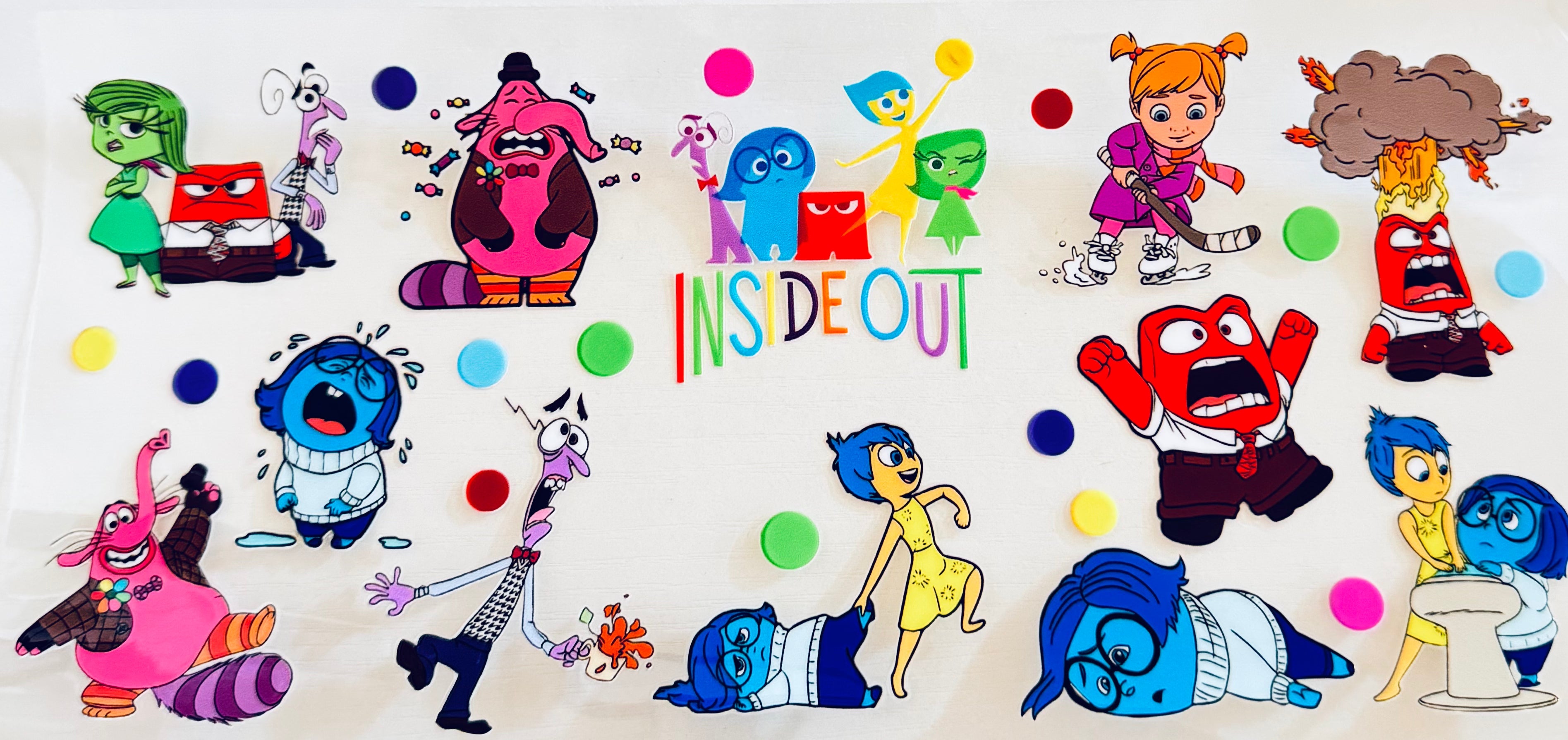 Inside Out Style 3