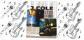 J.Cole