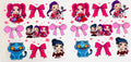 Kpop