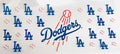 LA Dodgers