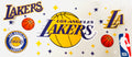 Lakers