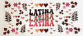 Latina Power