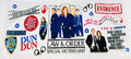 Law & Order SVU
