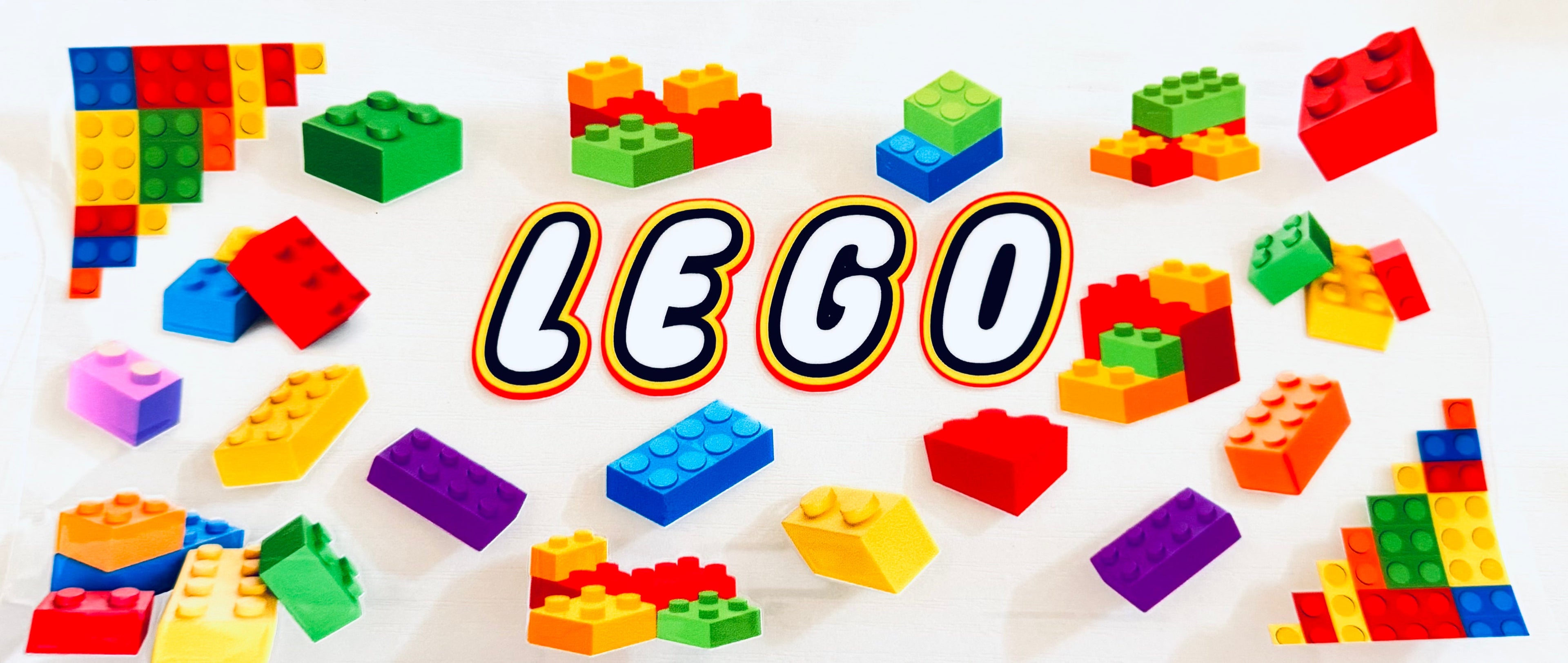Legos