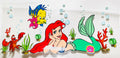 Little Mermaid
