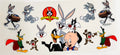 Looney Tunes
