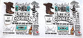Luke Combs