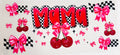Mama - style 2