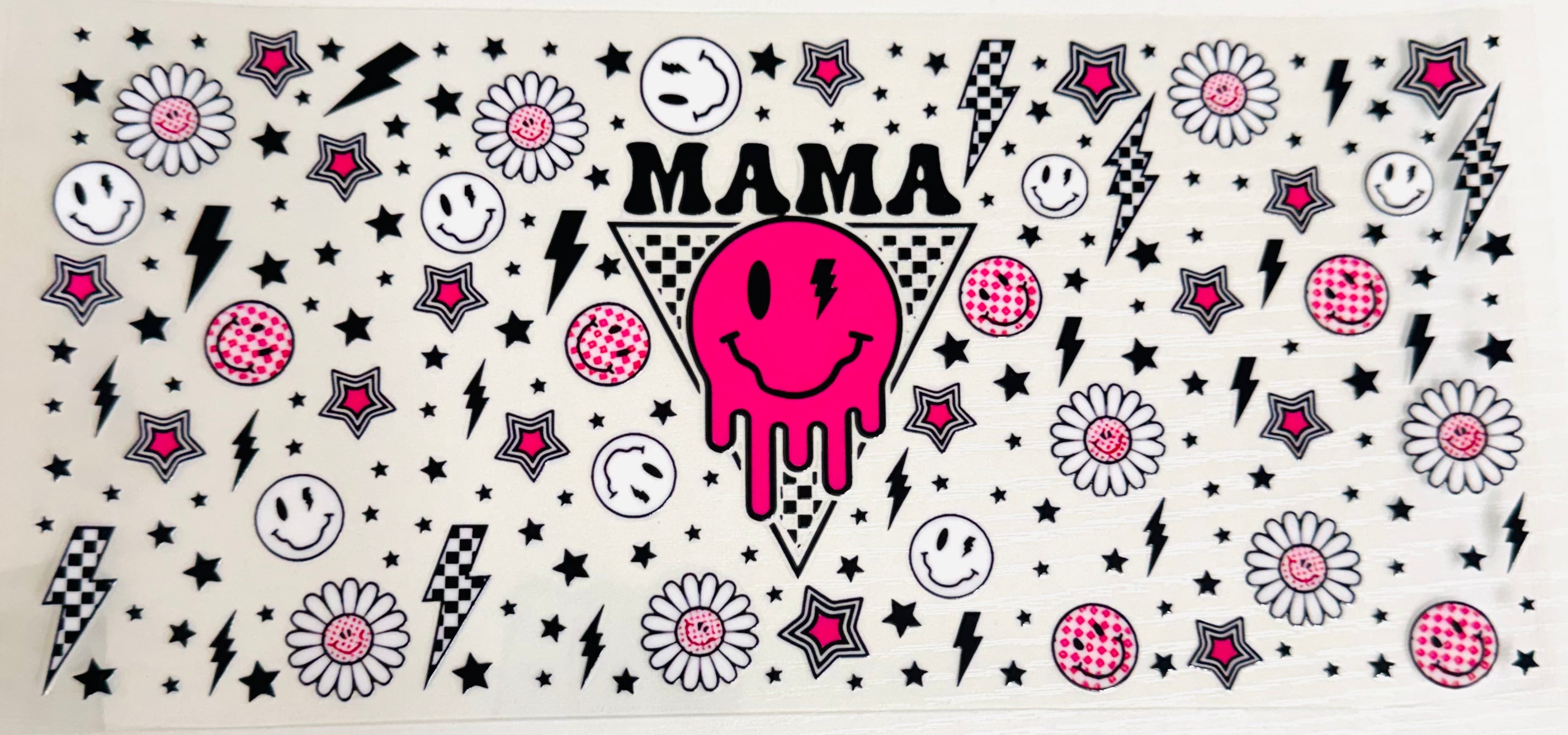 Mama