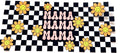 Mama 6