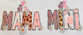 Mama Mini