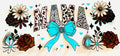 Mama Style 4