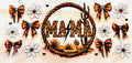 Mama Style 5