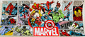 Marvel