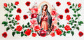 Mary