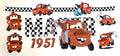 Mater