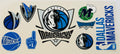 Mavericks