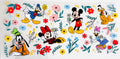 Mickey & Friends