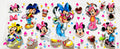 Mini Mouse