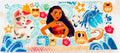 Moana Style 2