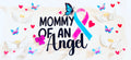 Mommy of an Angel