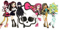 Monster High