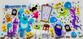 Monster Inc