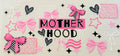 Mother Hood