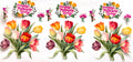 Mothers Day 2