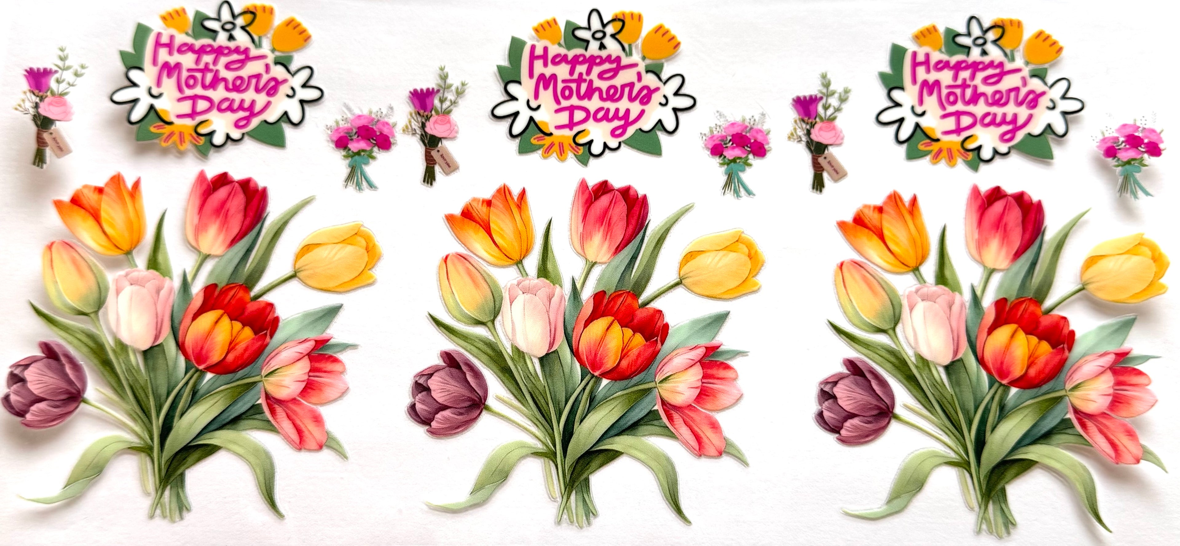 Mothers Day 2