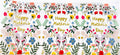 Mothers Day