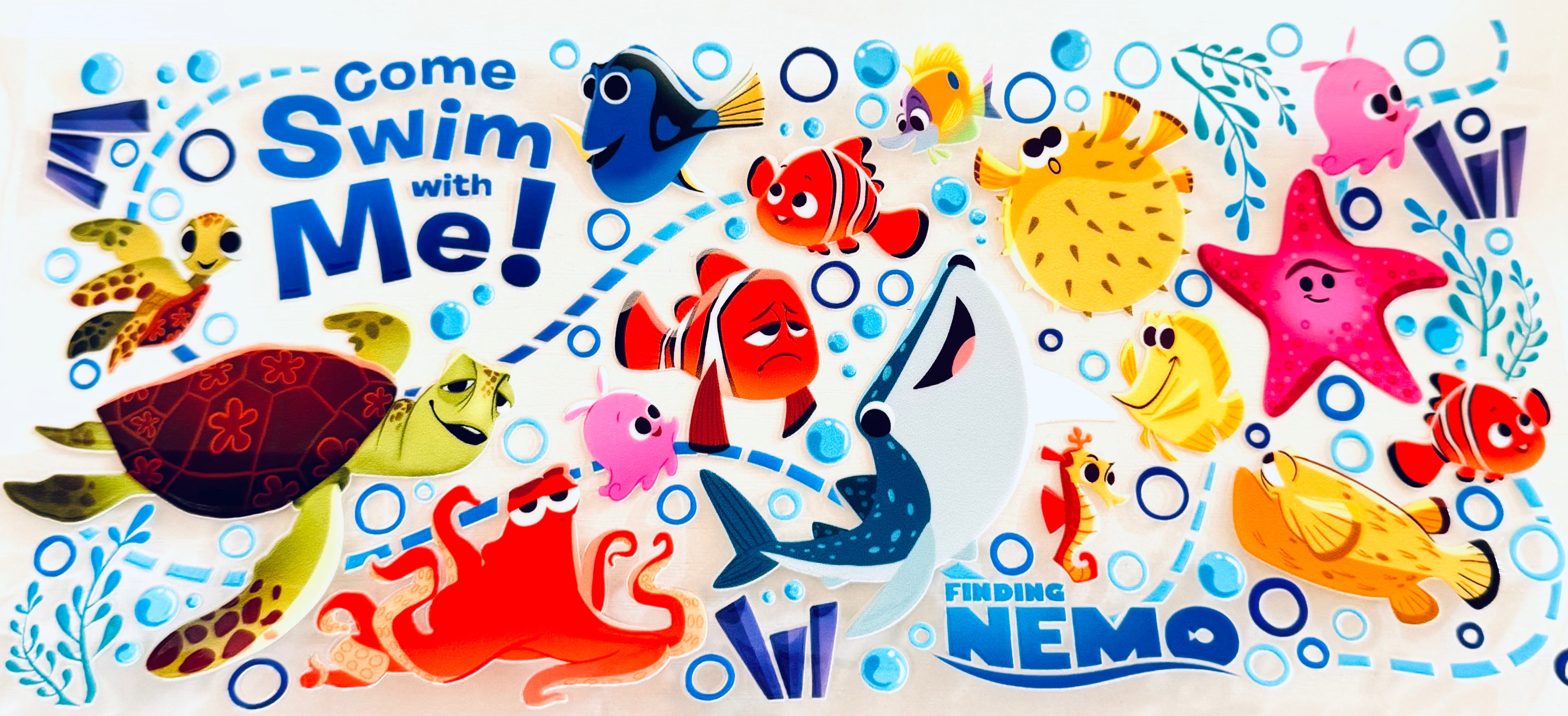 Nemo