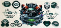 New York Jets