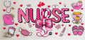 Nurse