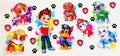 Paw Patrol
