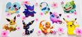Pokémon & Friends