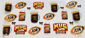 Root Beer
