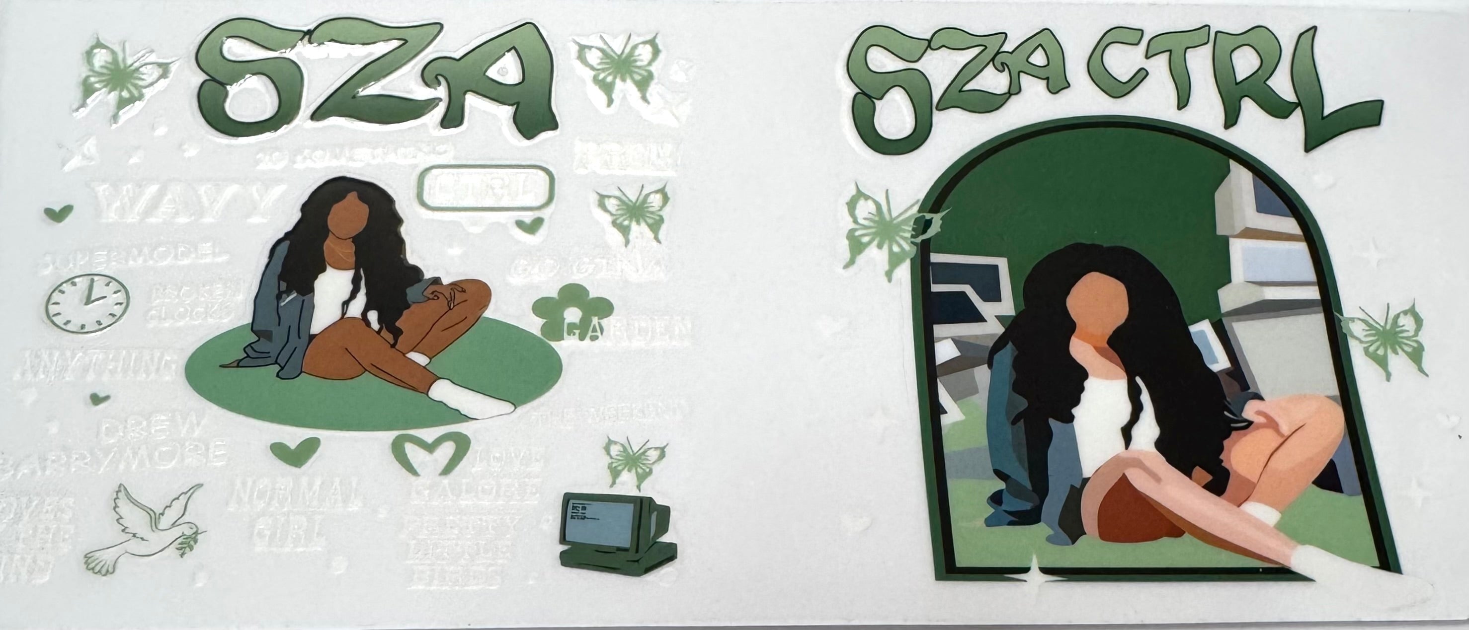 SZA (2)