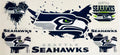 Seahawks